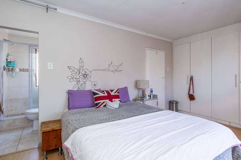 3 Bedroom Property for Sale in Diep River Western Cape